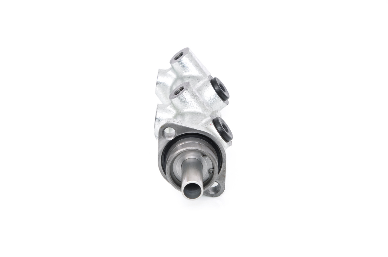 originais Mitsubishi L 200 BOSCH Cilindro mestre de freio F 026 003 313