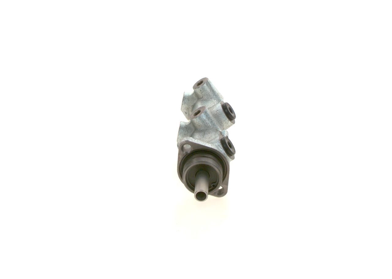 9946055 OE BOSCH Hauptbremszylinder F 026 003 318