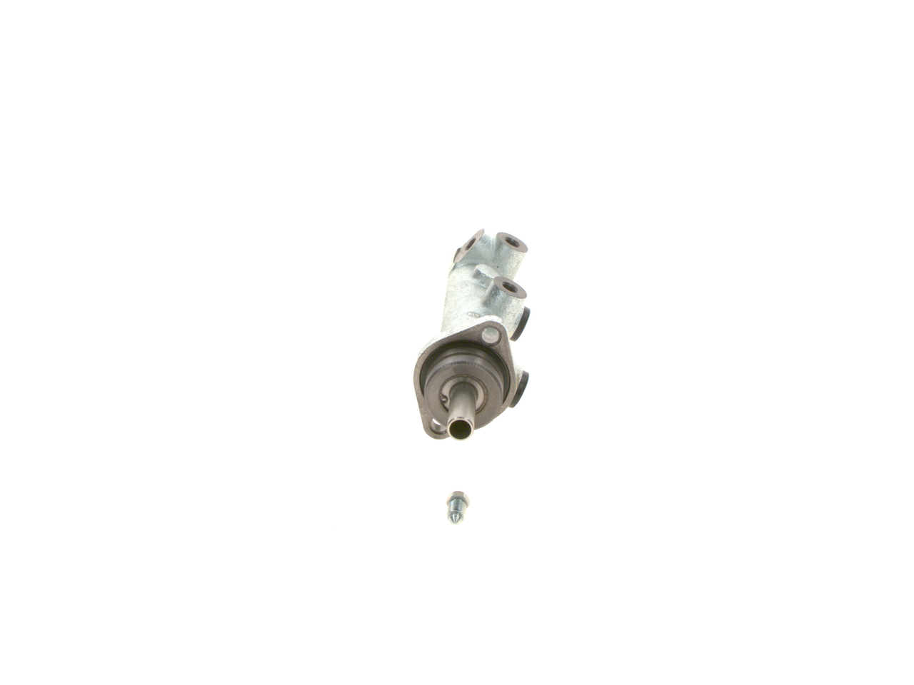 BOSCH Cilindro principal de freno F 026 003 328