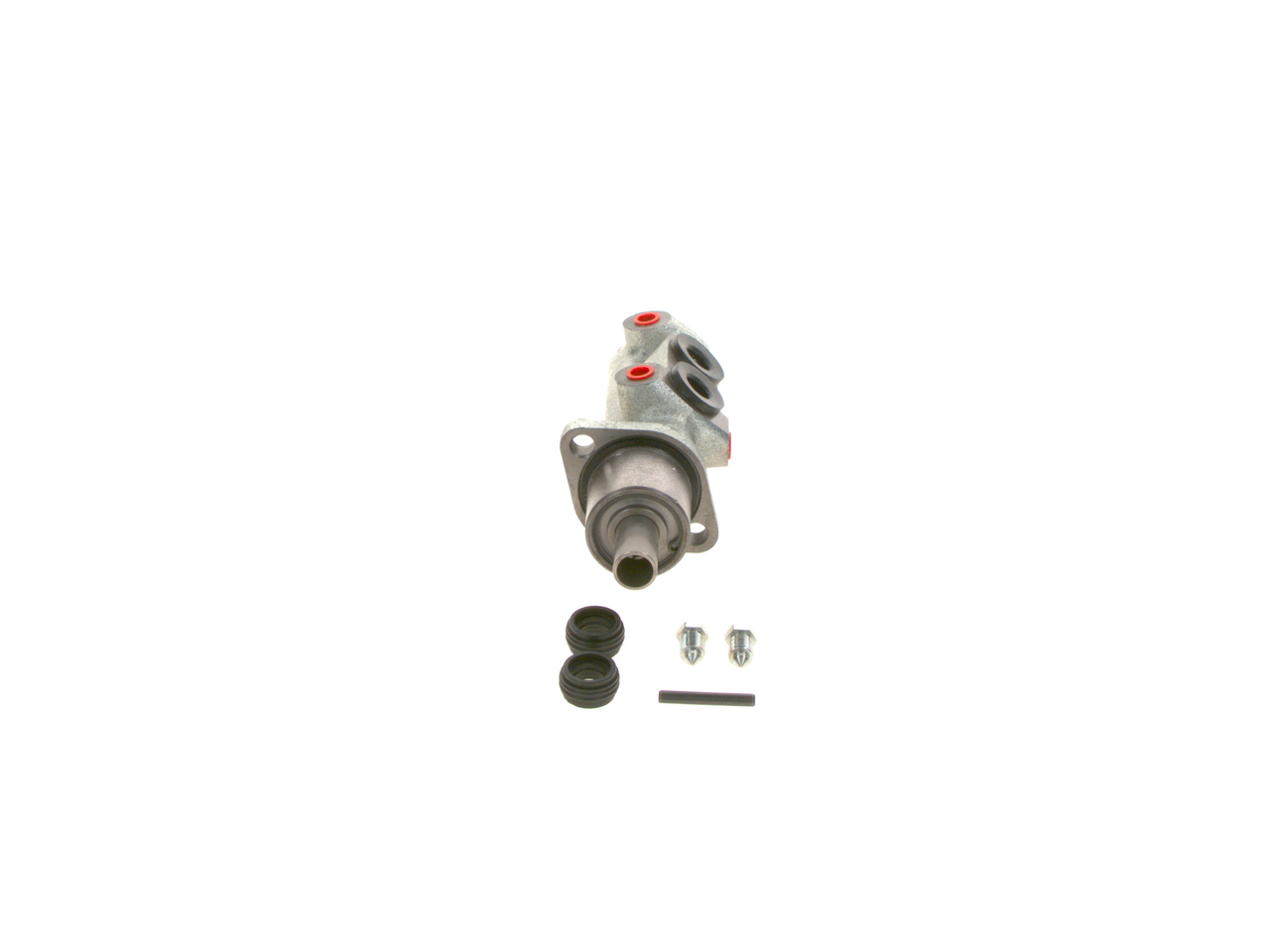 BOSCH Bremsehovedcylinder F 026 003 342