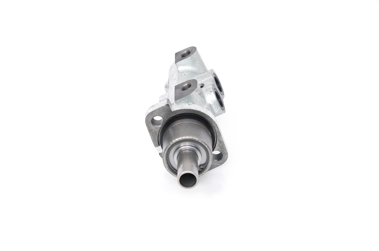 BOSCH F 026 003 354 Hoofdrem, cilinder Ford Transit MK5 2.5 DI Diesel 76 Pk 1995 kosten