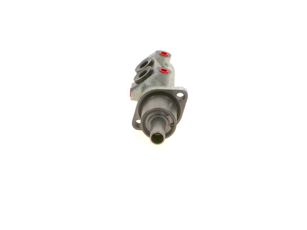 A0004315801 OE BOSCH Maître-cylindre de frein F 026 003 366