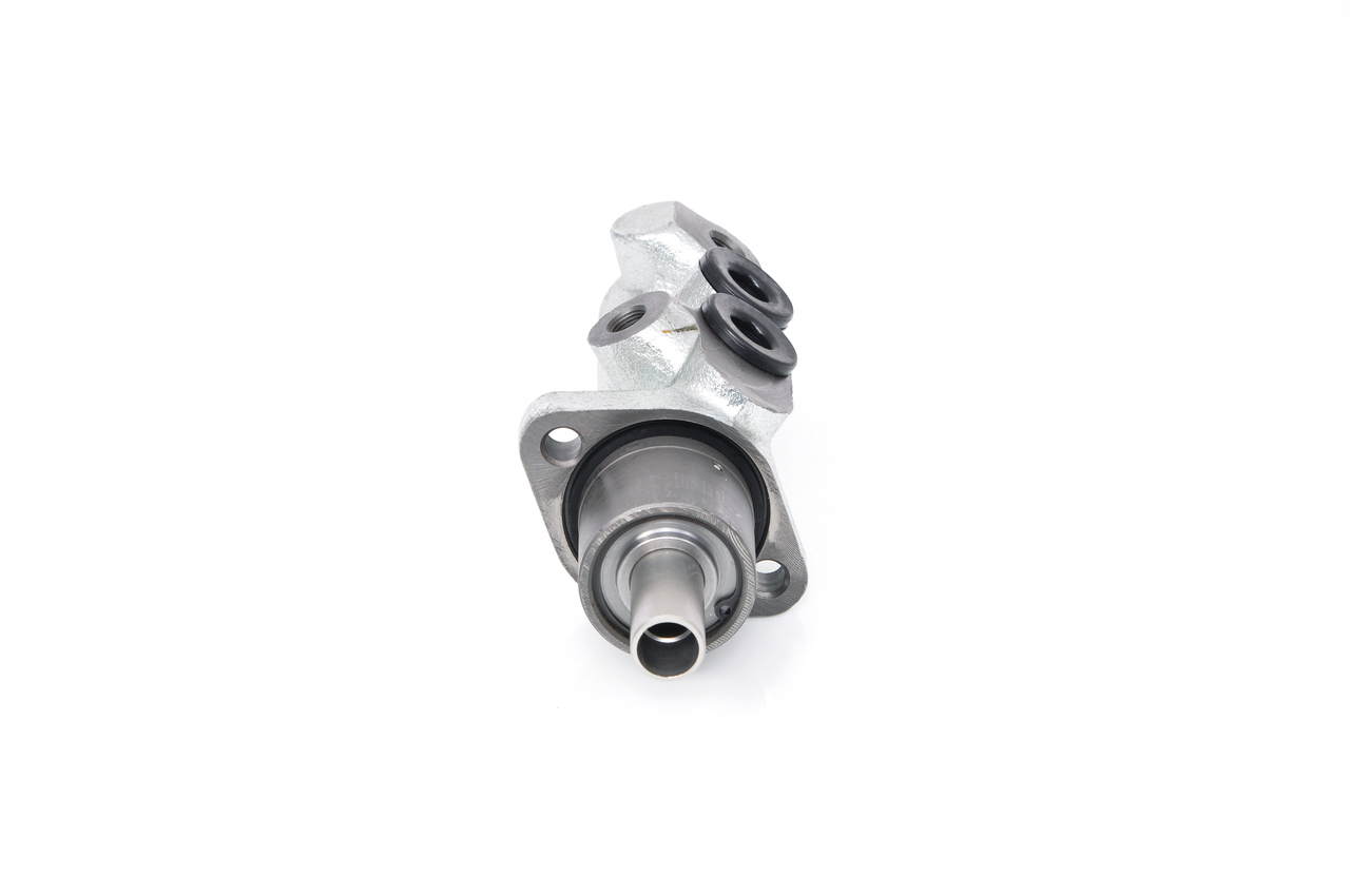 BOSCH F 026 003 405 VOLVO V40 Hatchback (525, 526) hoofdremcilinder original