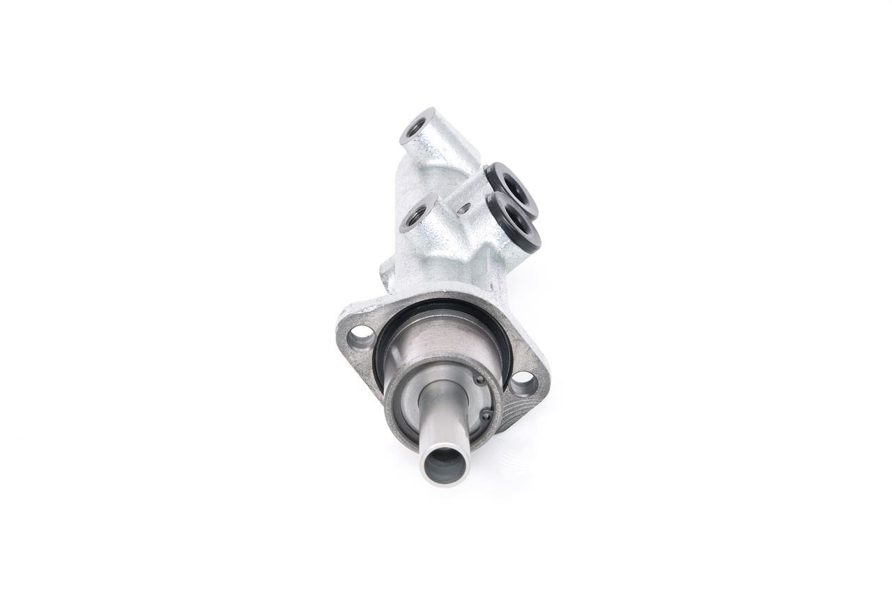 F 026 003 484 BOSCH Bomba de freno VOLKSWAGEN SHARAN