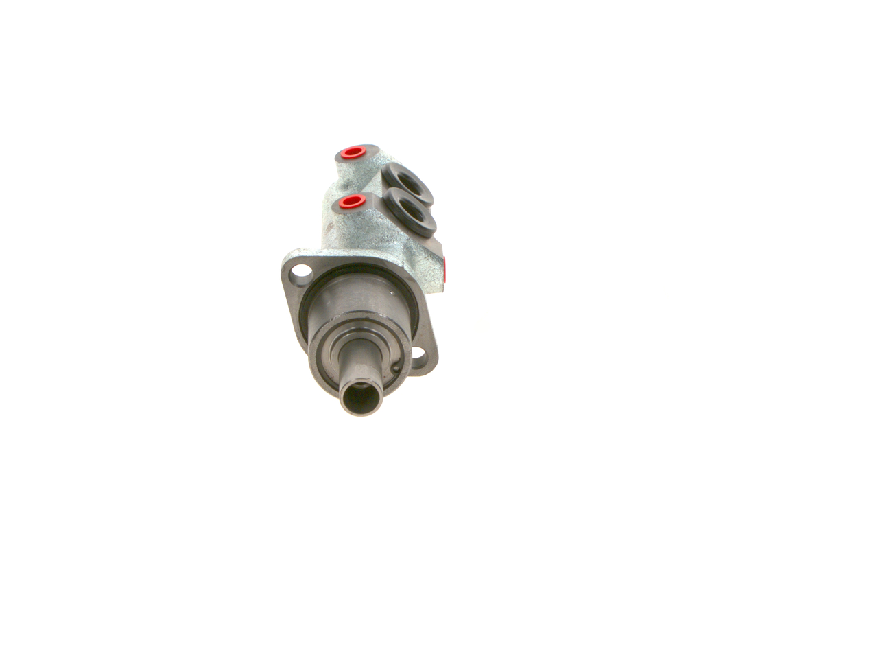 Главный тормозной цилиндр BOSCH F 026 003 512 совместимо с PEUGEOT дешево