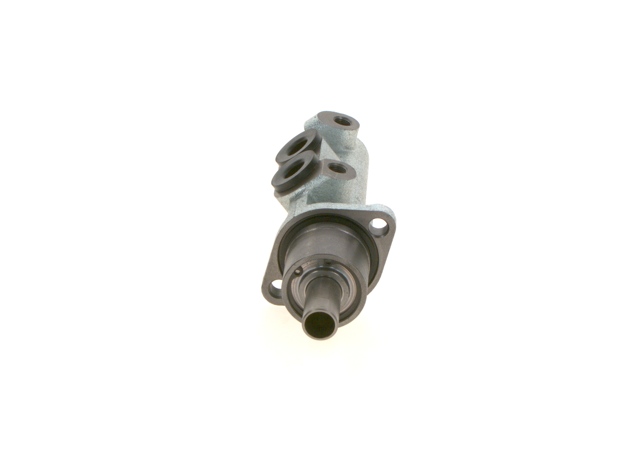 BOSCH F 026 003 516 Jarrupääsylinteri FIAT Scudo I Farmari (220) 2.0 JTD 16V Diesel 109 hv 2000