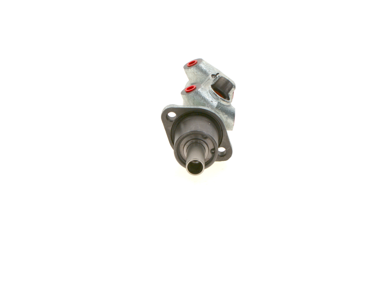 BOSCH F 026 003 608 hovedbremsesylinder Ford C-Max dm2