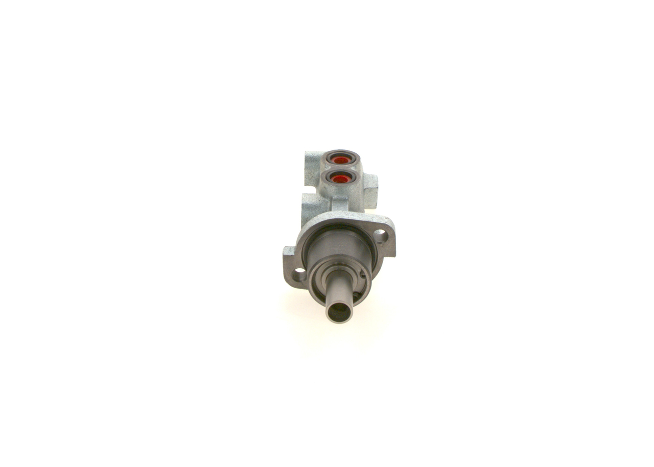 Citroën XSARA 2012 Master cylinder F026003633 BOSCH