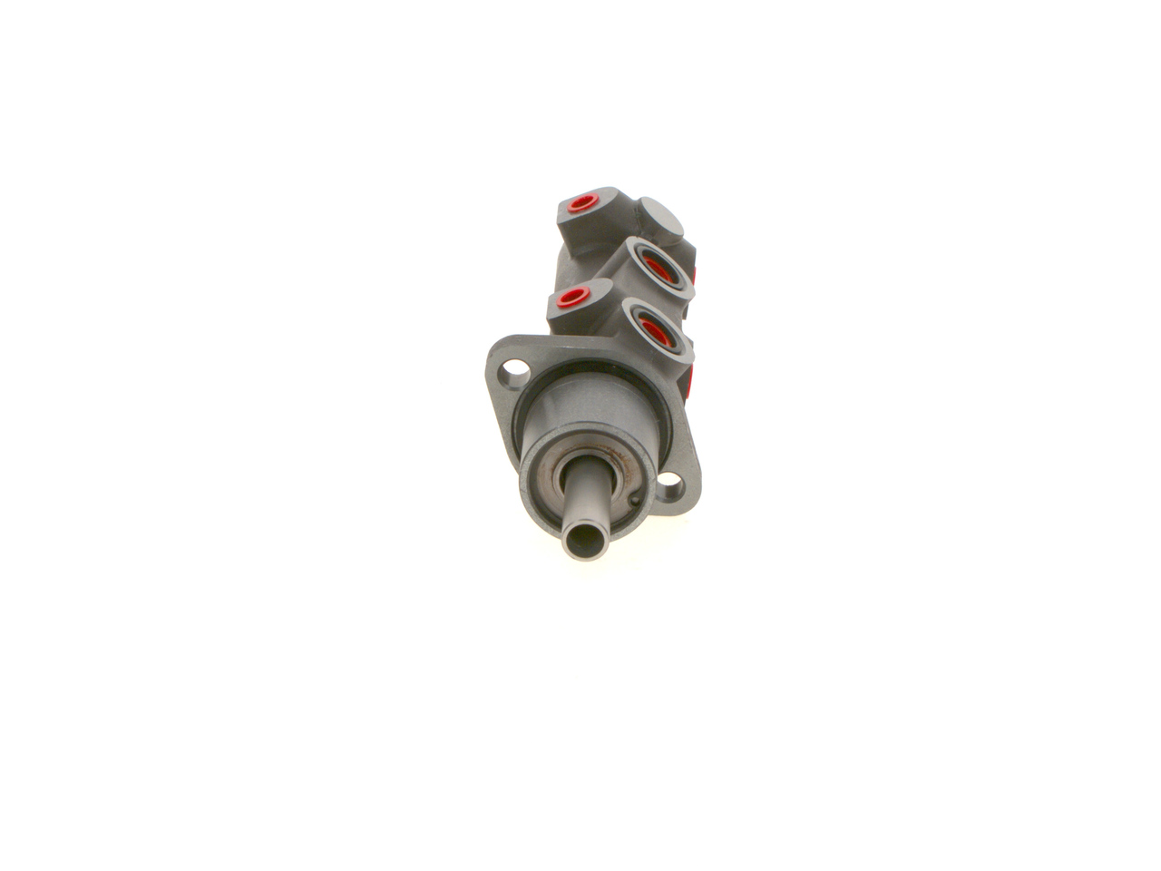 BOSCH Jarrupääsylinteri F 026 003 648