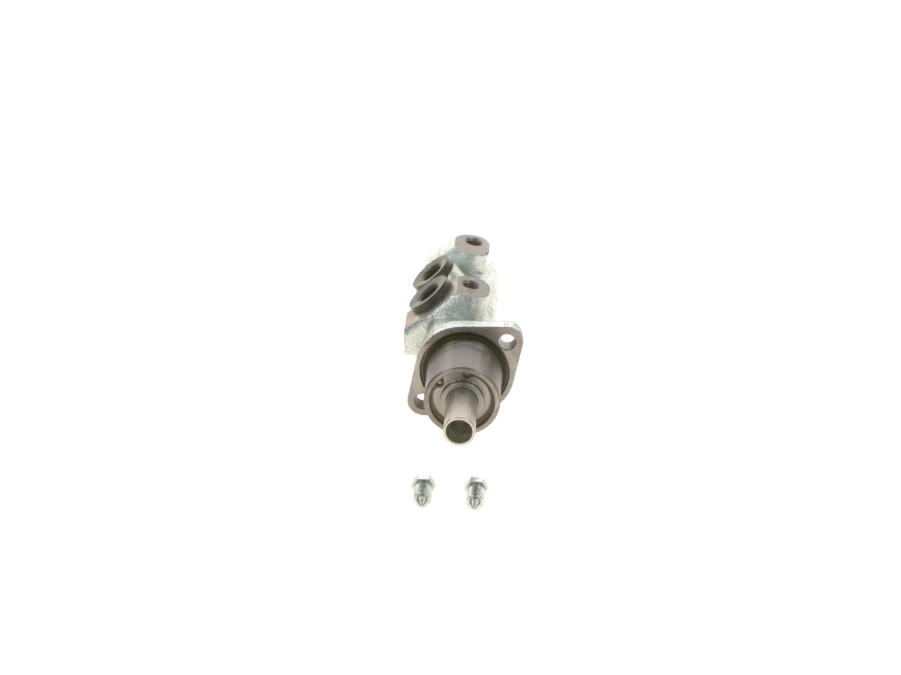BOSCH F 026 003 940 Hauptbremszylinder RENAULT SAFRANE 1 (B54) 3.0 Biturbo 4x4 Benzin 262 PS 1994
