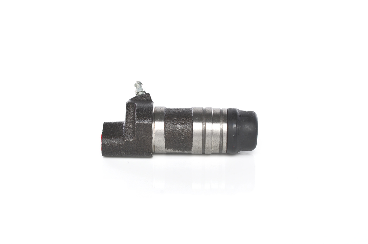 BOSCH Récepteur d'embrayage F 026 005 517