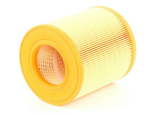 BOSCH F 026 400 027 zracni filter Audi A6 4f2