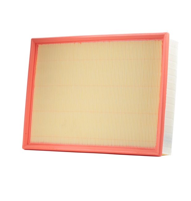 BOSCH F026400099 Luftfilter Land Rover DISCOVERY 2017