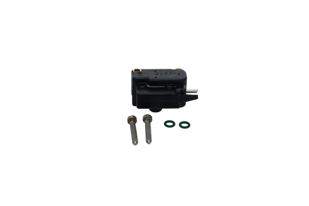 Elektromotor BOSCH F 026 T03 008 geschikt voor VOLKSWAGEN, BMW, MERCEDES-BENZ, OPEL, FORD goedkope