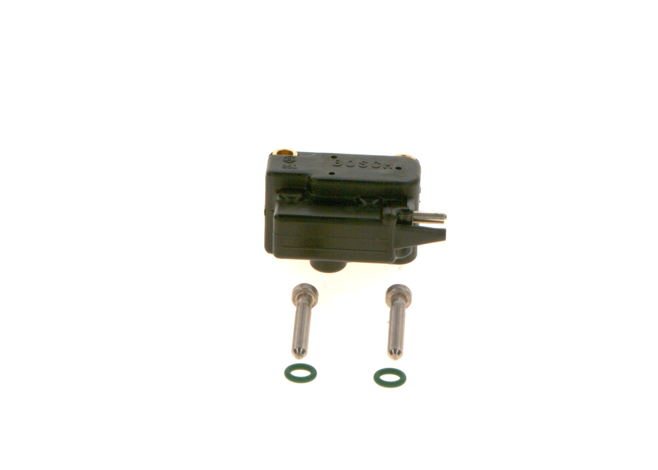 Elektromotor BOSCH F 026 T03 009 geschikt voor VOLKSWAGEN, BMW, MERCEDES-BENZ, OPEL, FORD goedkope