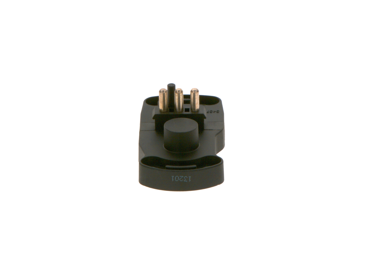 BOSCH F 026 T03 021 Stappenmotor VOLKSWAGEN Transporter T4 Bus (70B, 70C, 7DB, 7DK, 70J, 70K, 7DC, 7DJ) 2.5 Benzine 110 Pk 2002 kosten