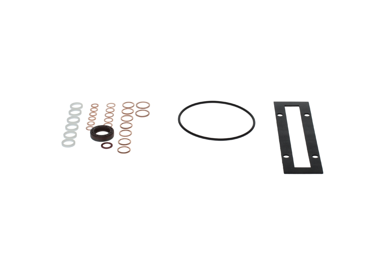 BOSCH F 026 T03 028 Joint de pompe à injection MERCEDES-BENZ Classe C Break (S203) C 220 CDI 2.2 (203.208) Diesel 150 CV 2005 prix