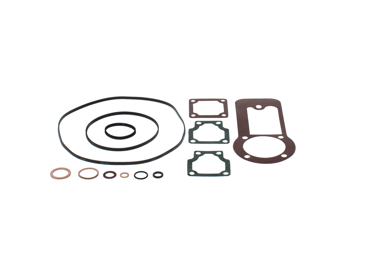 BOSCH F 026 T03 032 Junta, bomba injectora MERCEDES-BENZ Classe E T-modell (S213) E 350 d 3.0 4-matic (213.234) Diesel 258 cv 2018 preço