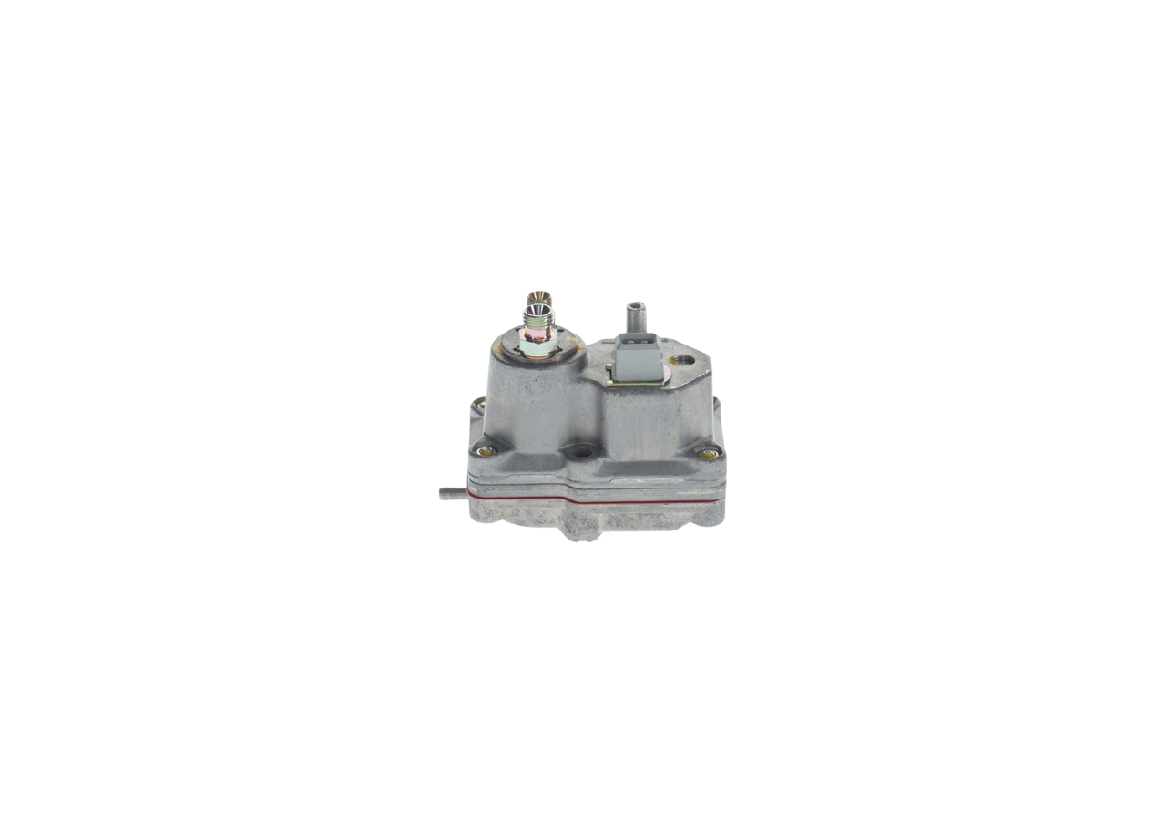 BOSCH 911606105DX Lämpimäksikäyttö säädin F 026 TX2 110