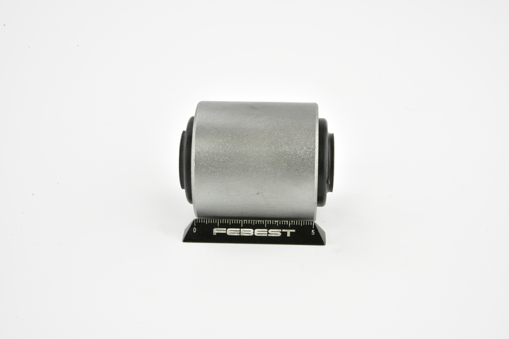 FEBEST SGAB-002 Silent block braccio oscillante SSANGYONG REXTON prezzo