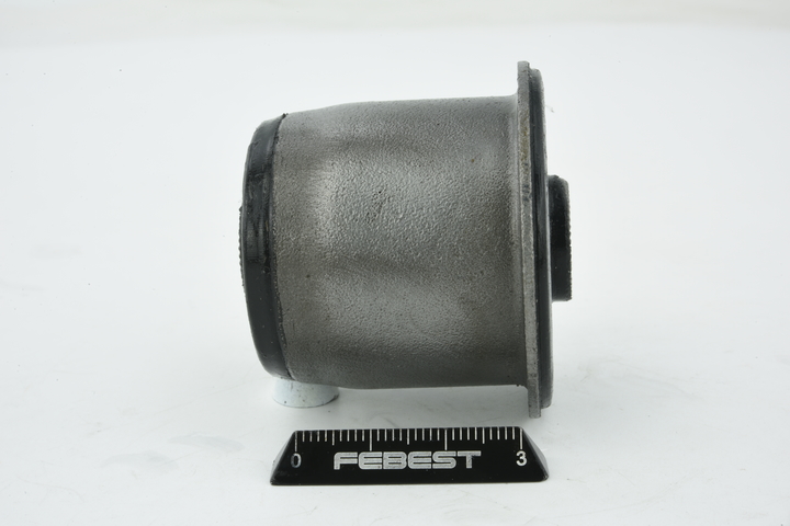 Suspension, bras de liaison FEBEST SGAB-004 appropriées pour SSANGYONG pas cher