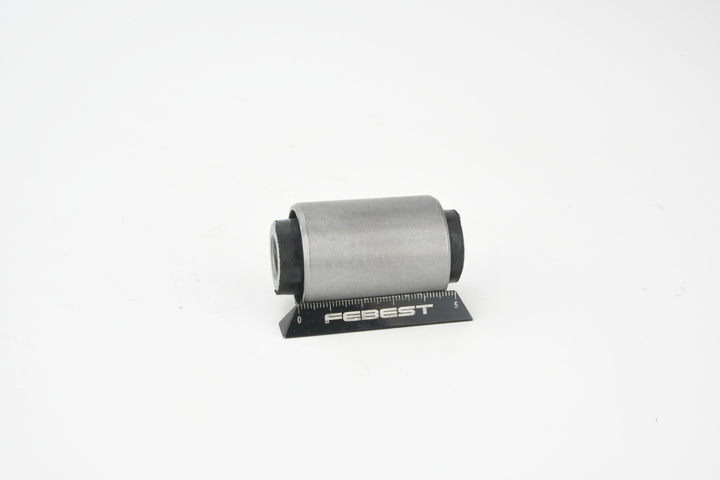 FEBEST SGAB-008 costo silentblock MERCEDES-BENZ 190 originali