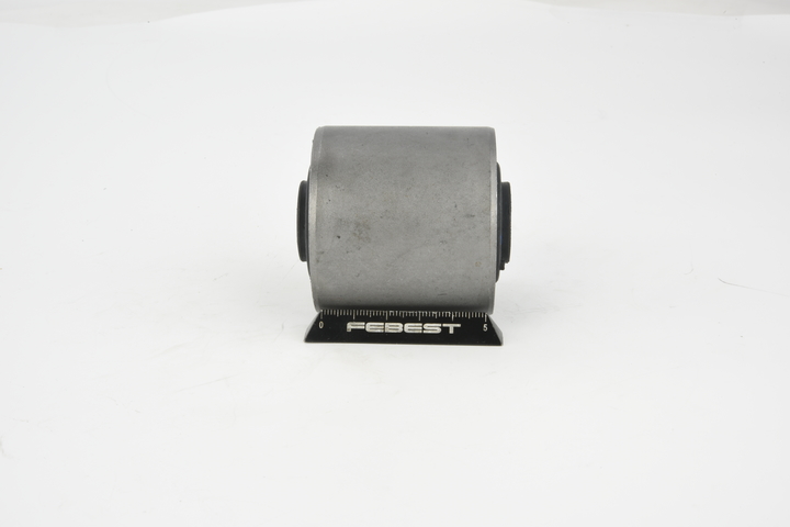 Suspension, bras de liaison FEBEST SGAB-012 appropriées pour SSANGYONG pas cher