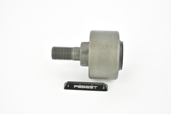 FEBEST SGAB-015 Silent block braccio oscillante SSANGYONG ACTYON prezzo