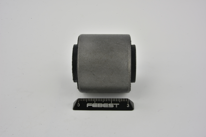 Costo silentblock SUZUKI VITARA FEBEST SGAB-020