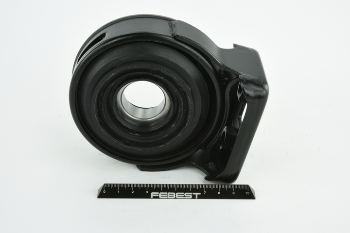 FEBEST SGCB-REX Supporto albero SSANGYONG ACTYON 1 2.0 Xdi 4WD Diesel 141 CV 2011 prezzo