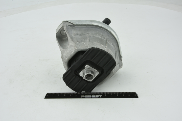 FEBEST SGMREXF Soporte de motor SsangYoung REXTON 2013