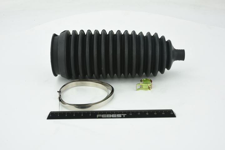 FEBEST SGRKB-REX Soufflet de direction SSANGYONG ACTYON 2 2.0 Essence 150 CV 2019 prix