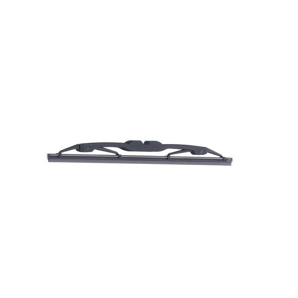 JAPKO SJX30C escovas do limpa vidros Daihatsu Move L9 preço