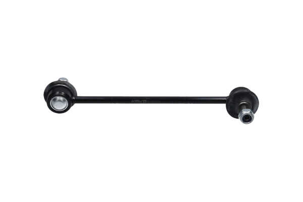 Original Chevrolet CAPTIVA KAVO PARTS Koppelstangen SLS-1002