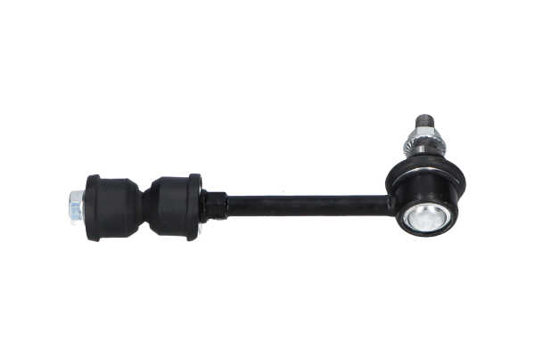 4817539 OE KAVO PARTS Anti-roll bar link SLS-1011