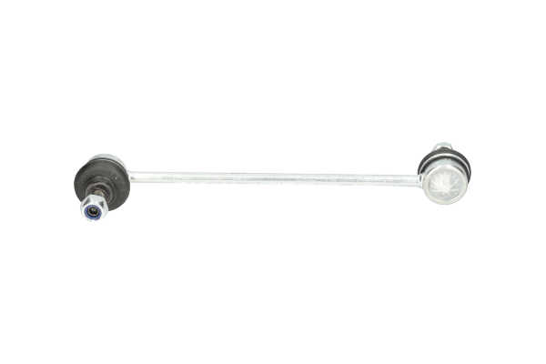 Suspension barre de connexion Chevrolet Spark M200 prix 2014: KAVO PARTS SLS-1020v