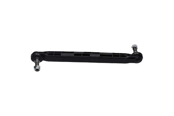 KAVO PARTS SLS-1021 Stabiliseringsstag Zafira C Tourer (P12) 1.6 (75) Bensin 136 hk 2019 pris