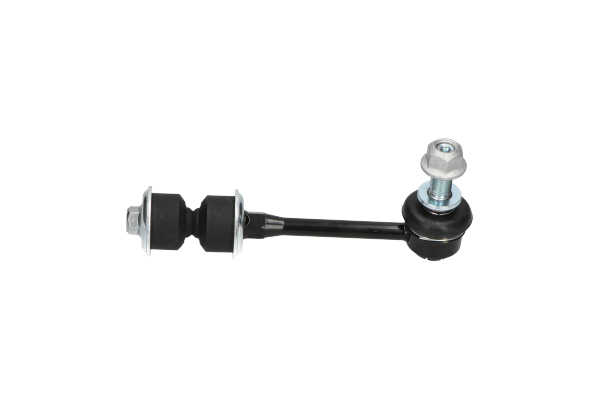 Original Opel ZAFIRA KAVO PARTS Stabilisatorstrebe SLS-1024