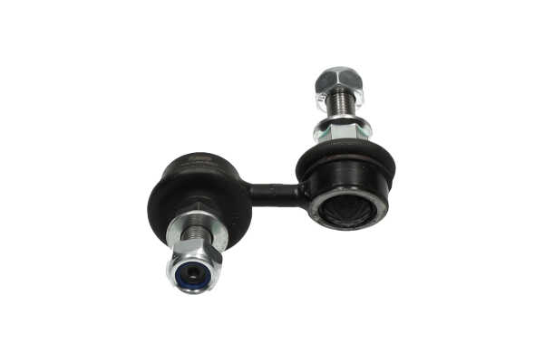 KAVO PARTS SLS-1502 DAIHATSU SIRION Stabilisatorstang origineel
