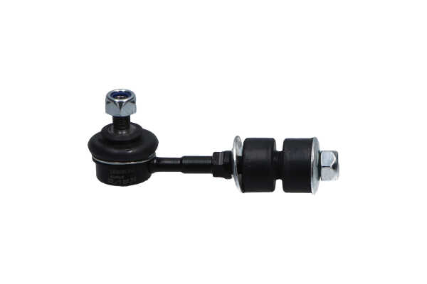 KAVO PARTS SLS-1507 2022 Daihatsu Terios J2 Koppelstange original