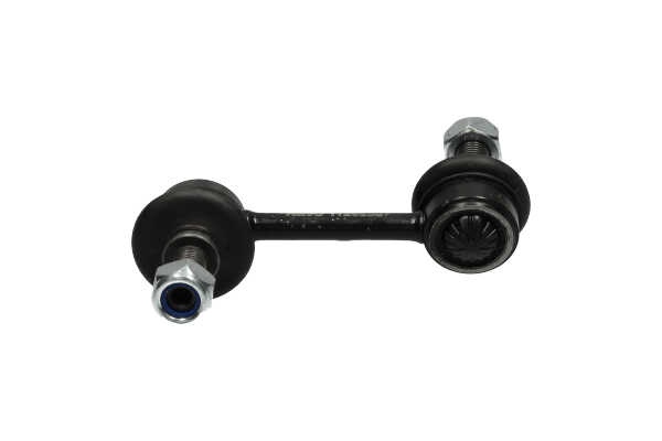 KAVO PARTS 51321SDAA04 Stabilisatorstag