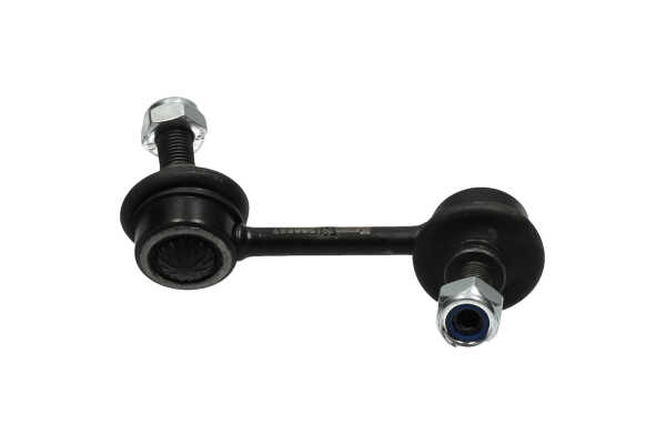 Bieleta de suspensión 51320SDAA04 KAVO PARTS SLS-2002