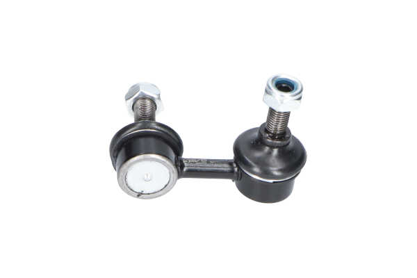 Bieleta de suspensión 51320S2G003 KAVO PARTS SLS-2013