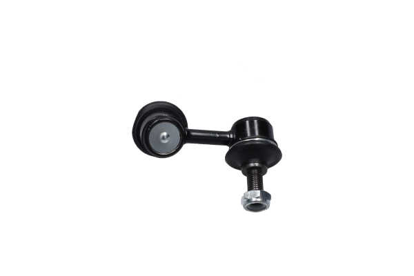 Tanko, kallistuksenvaimennin KAVO PARTS SLS-2015 sopivat HONDA halvalla