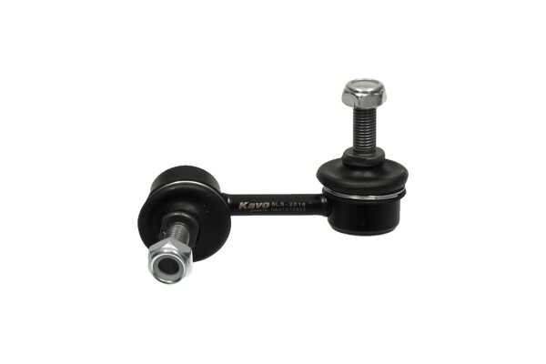 52321S5A013 OE KAVO PARTS Barra / escora, barra estabilizadora SLS-2016
