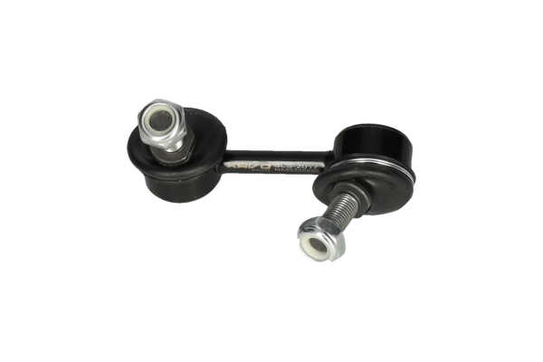 52320S5A013 OE KAVO PARTS Drog / opornik, stabilizator SLS-2017