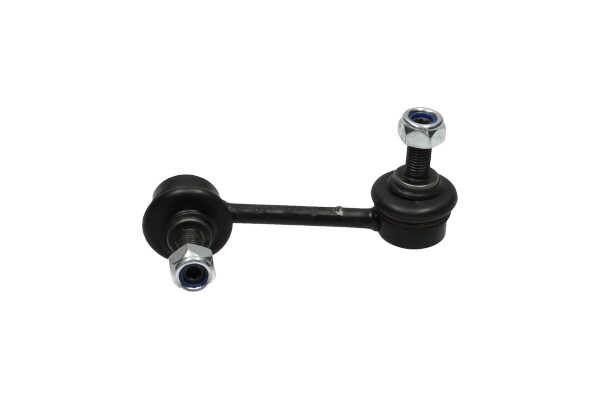 52320S04003 OE KAVO PARTS Anti-roll bar link SLS-2018