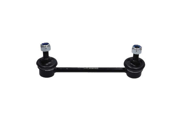 Bieleta de suspensión 52320S2H003 KAVO PARTS SLS-2020