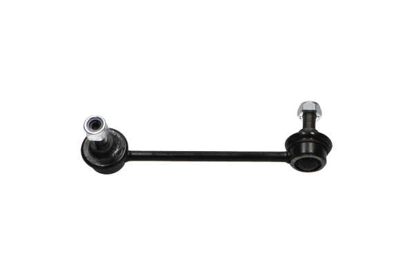 Stabilizatoriaus traukė KAVO PARTS SLS-2021 tinka HONDA pigu