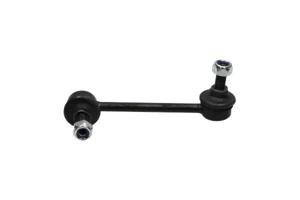 1032968 OE KAVO PARTS Anti-roll bar link SLS-2024